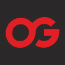 Mio Consulting