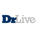 Drlive