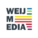 Weij Media
