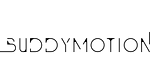 buddymotion GmbH