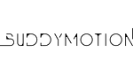 buddymotion GmbH logo
