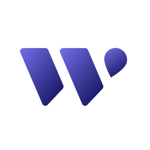 Wavelight