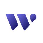 Wavelight logo