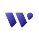 Wavelight