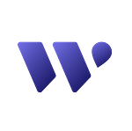 Wavelight logo