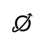 Omniarank logo