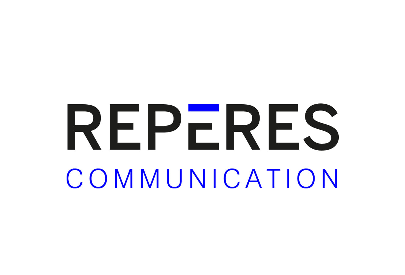 Repères Communication