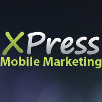 XPress Mobile Marketing