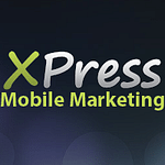XPress Mobile Marketing