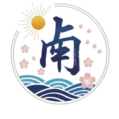 Minami Viajes - Creación de Sitios Web