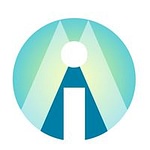 Insight DCS - Digital Consulting Services