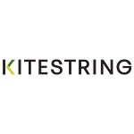 Kitestring logo