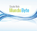 Mundobyte