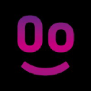 Quq Media