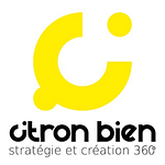 Citron Bien logo