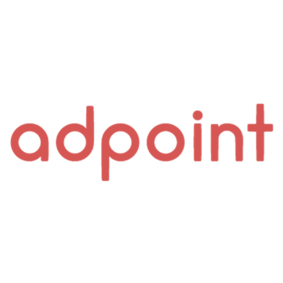AdPoint GmbH - Google Ads Agentur