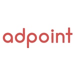 AdPoint GmbH - Google Ads Agentur