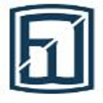 Fear Waddell PC logo