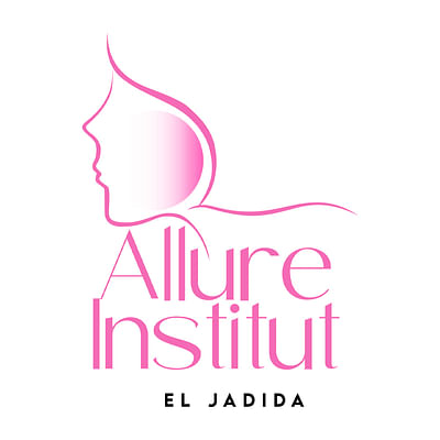 Allure Institut: Social Brilliance - Producción vídeo