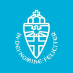 Radboudumc logo