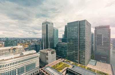 Wardian London – Material Showcase Virtual Tour for Copley - Video Production