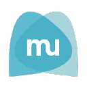 Monsu