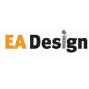 Ea Design Grafische Vormgeving
