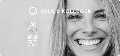 Jolk & Kollegen - Content-Strategie
