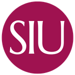 Square It Up logo