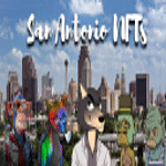 San Antonio NFTS