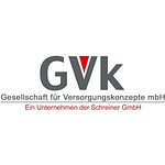 G.V.K. Shopper Marketing