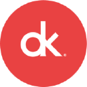Adaka Agence Web & Design Ux Ui