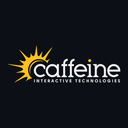 Caffeine Interactive Technologies