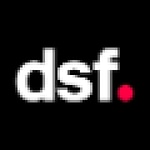 dsf.
