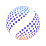 DAILYWEB