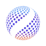 DAILYWEB