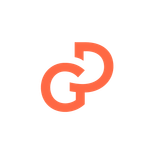 GooPlus logo