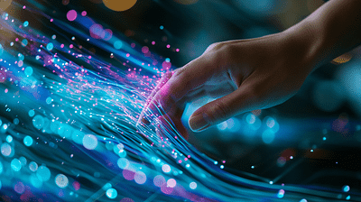 Cloud Consulting 2 - Cloud Services