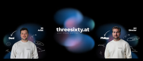 threesixty.at cover