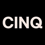 CINQ