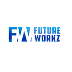 Web Design Edmonton