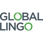 Global Lingo