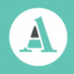 Agenda logo