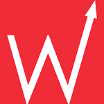 Red Wall Marketing