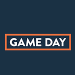 Game Day Communications