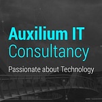 Auxilium IT Consultancy