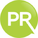 Rent a PR logo