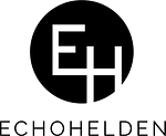 echohelden GmbH logo