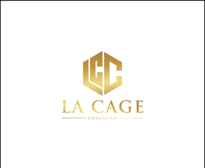 Création d'une application et d'un site web - Data Consulting