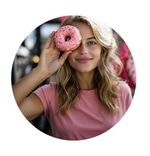 Missmoments.de logo